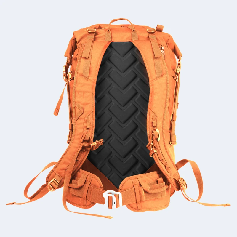 Black Crows Dorsa 27 Backpack