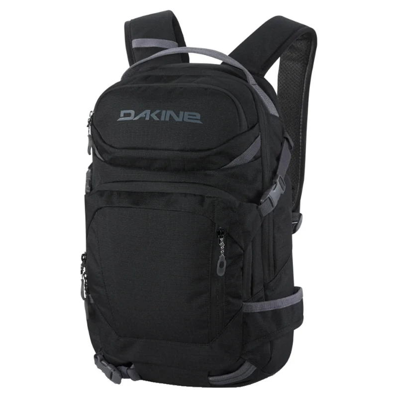 Dakine Heli Pro 18L Youth Pack