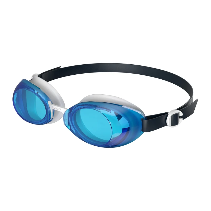 JET 2.0