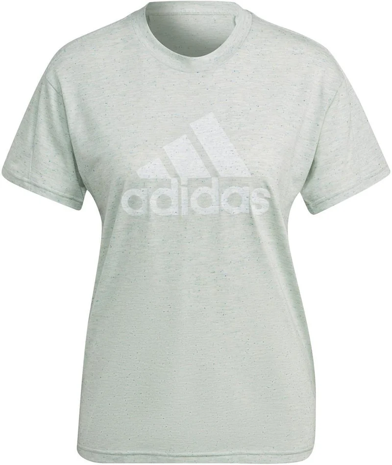 W Winrs 3.0 Tee