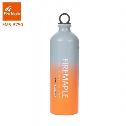 Fire Maple Fuel Bottle B750