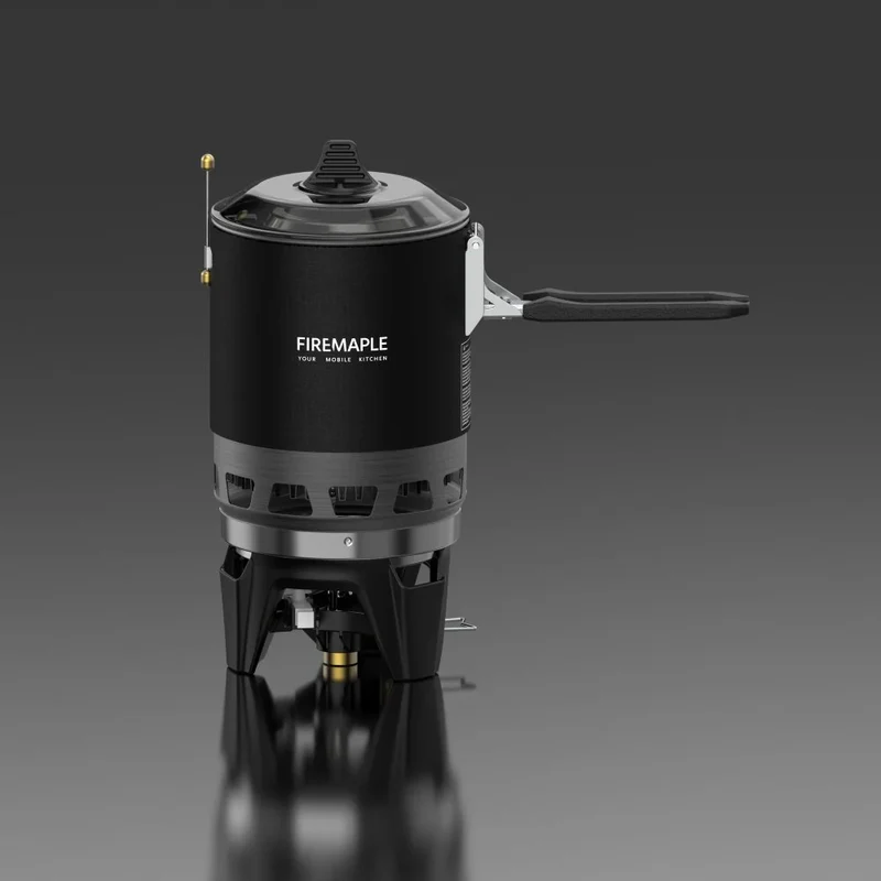 Fire Maple FMS-X3 Stove