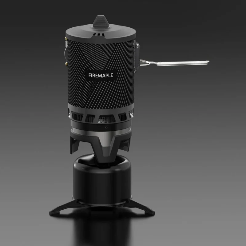 Fire Maple Star X2 Pro