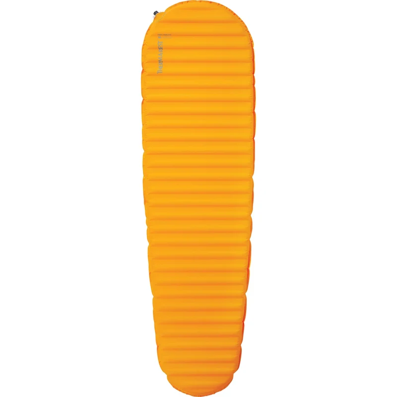 Thermarest Trail Prolite WL