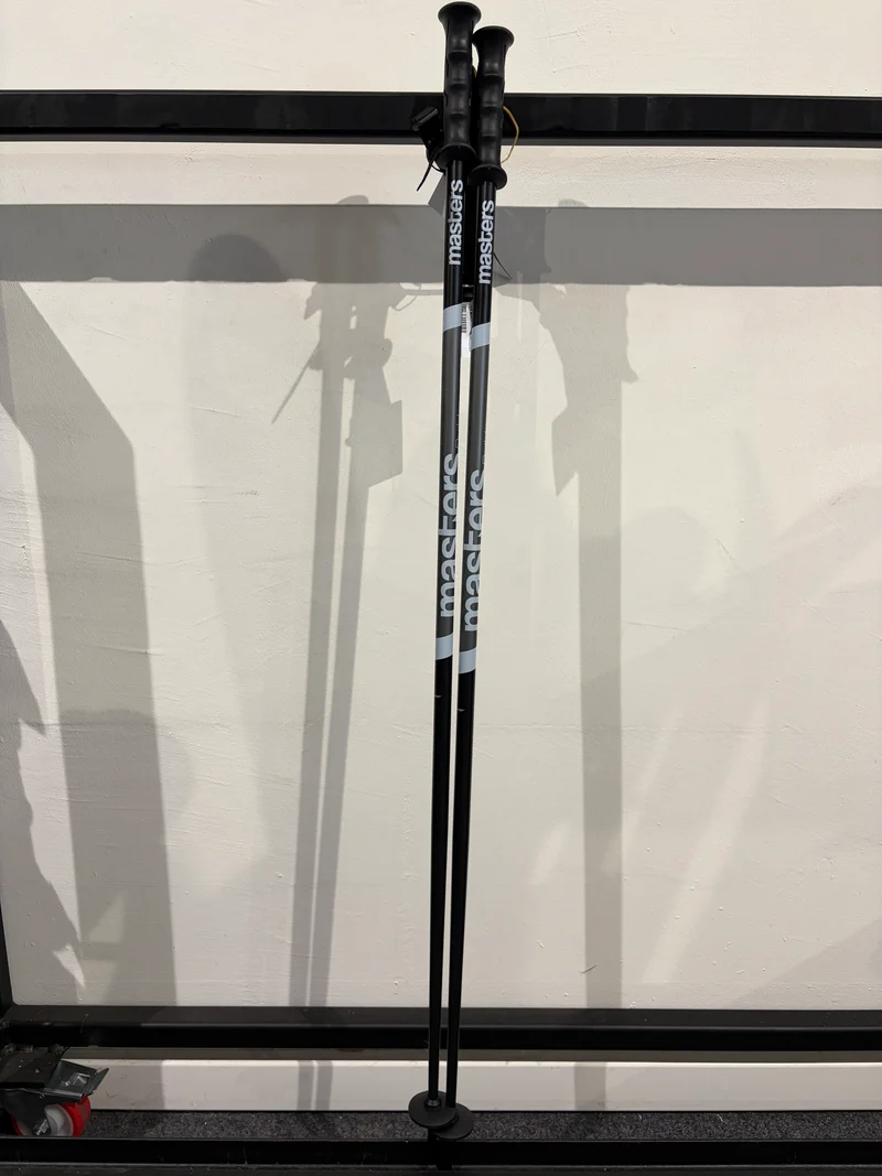Skistok EPM sports Speed piste 115cm