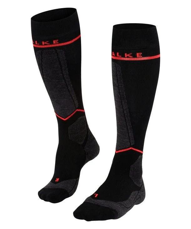 SK Compression W2 Womens
