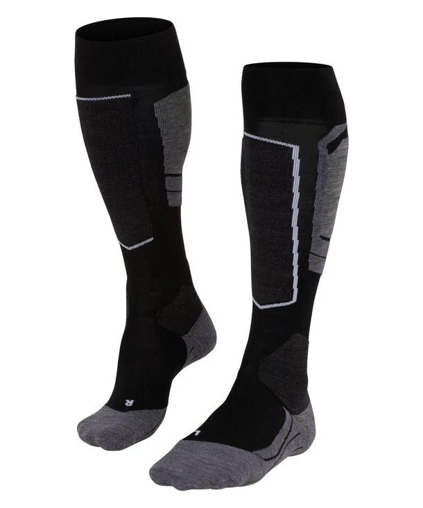SK4 Womens
