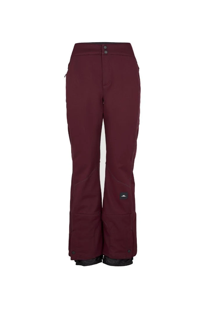 Blessed Pants Windsor Wine