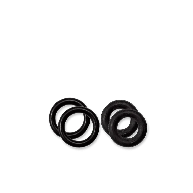 Primus O-Ring (2pc) Valve Connection 732440