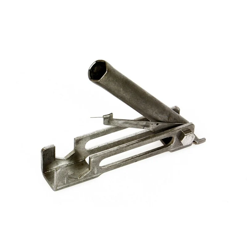 Primus Multi Tool Expedition 731860