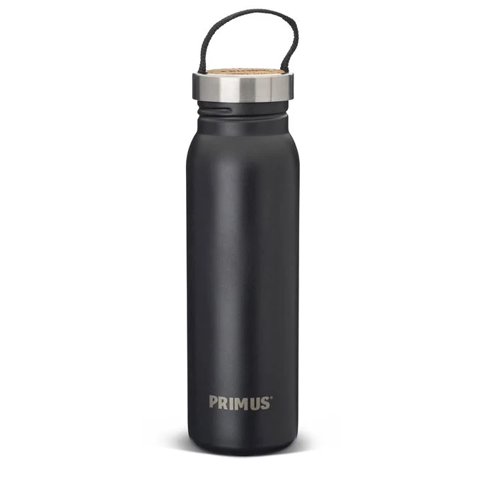 Primus Klunken Bottle 0.7 L