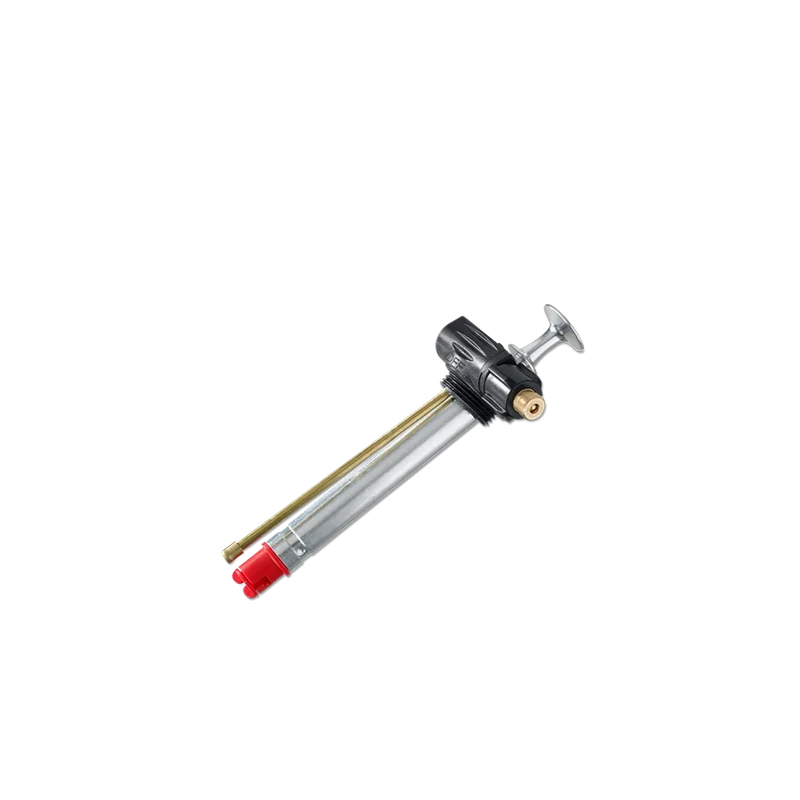 Primus Ergopump 732231