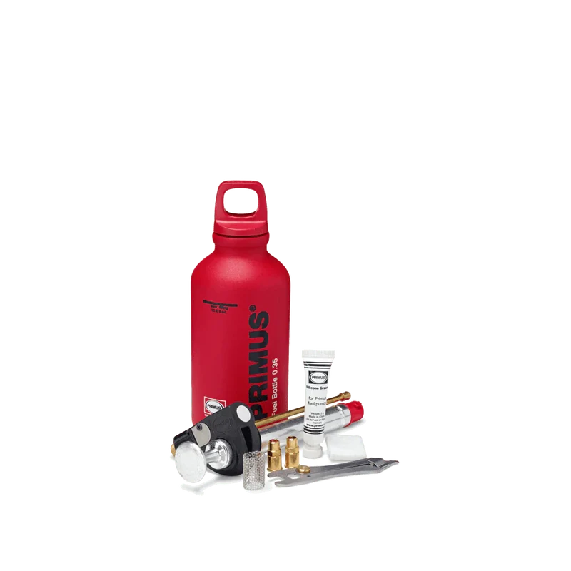Primus ETA Power Multifuel Kit 737370