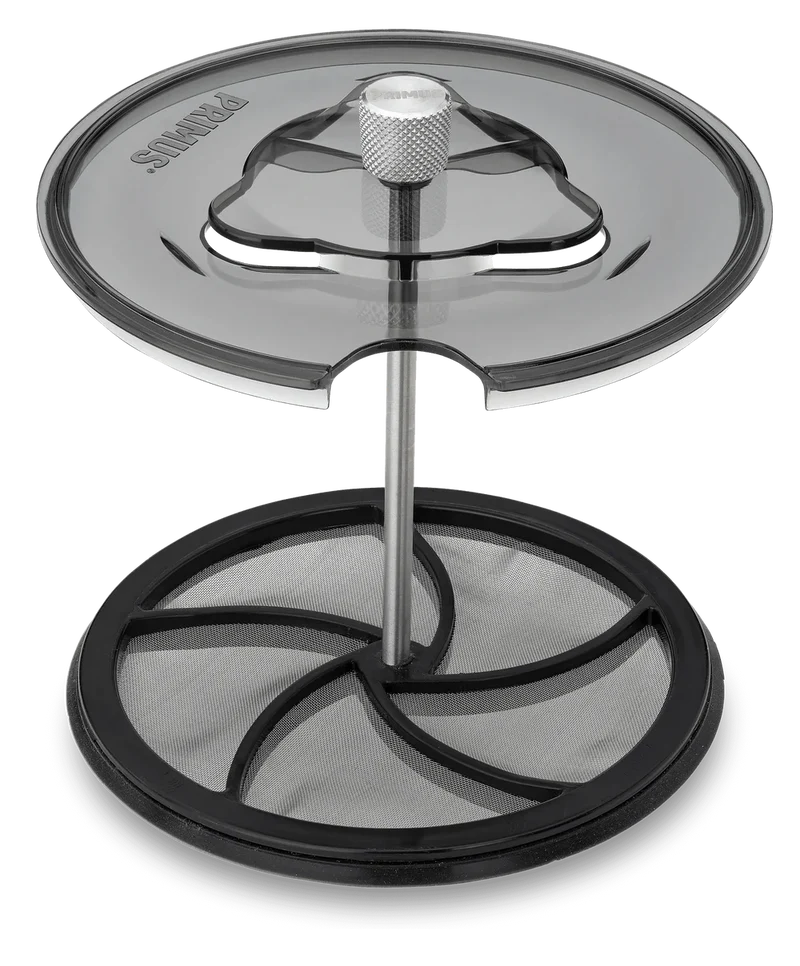 Primus Lite XL Coffee/Tea Press 73452
