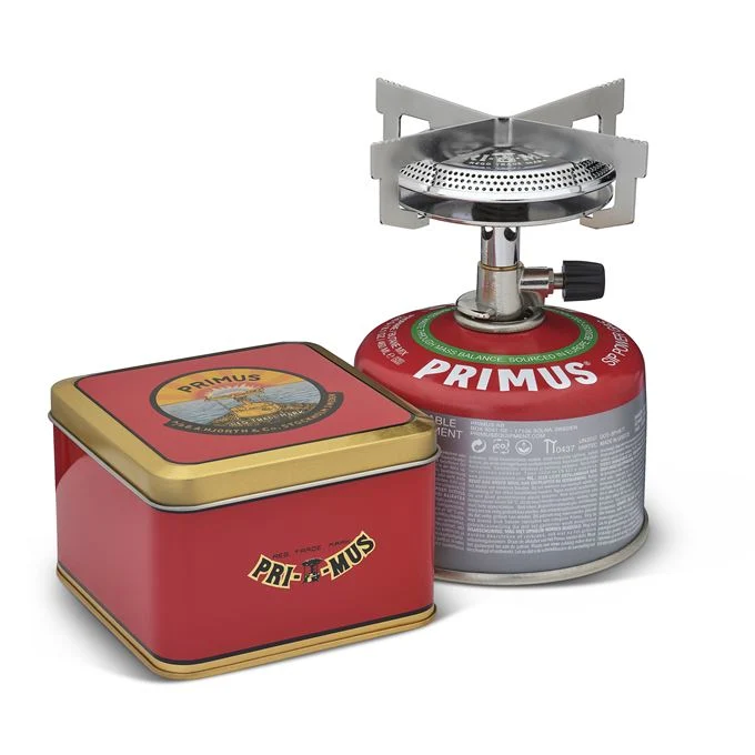 Primus Classic Trail 130th Anniversary 224395