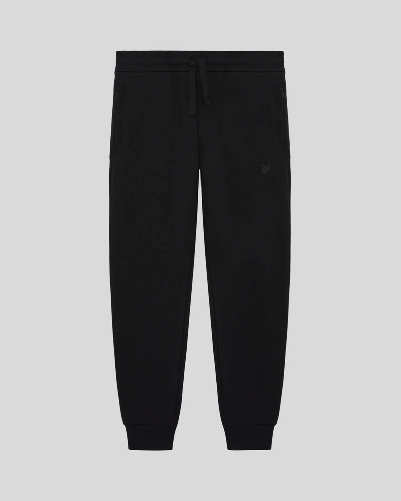 Heavy Weight Relaxed Joggers