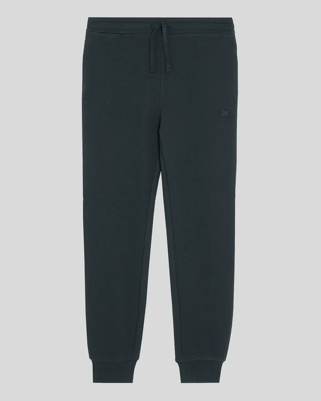 Tonal Eagle Joggers