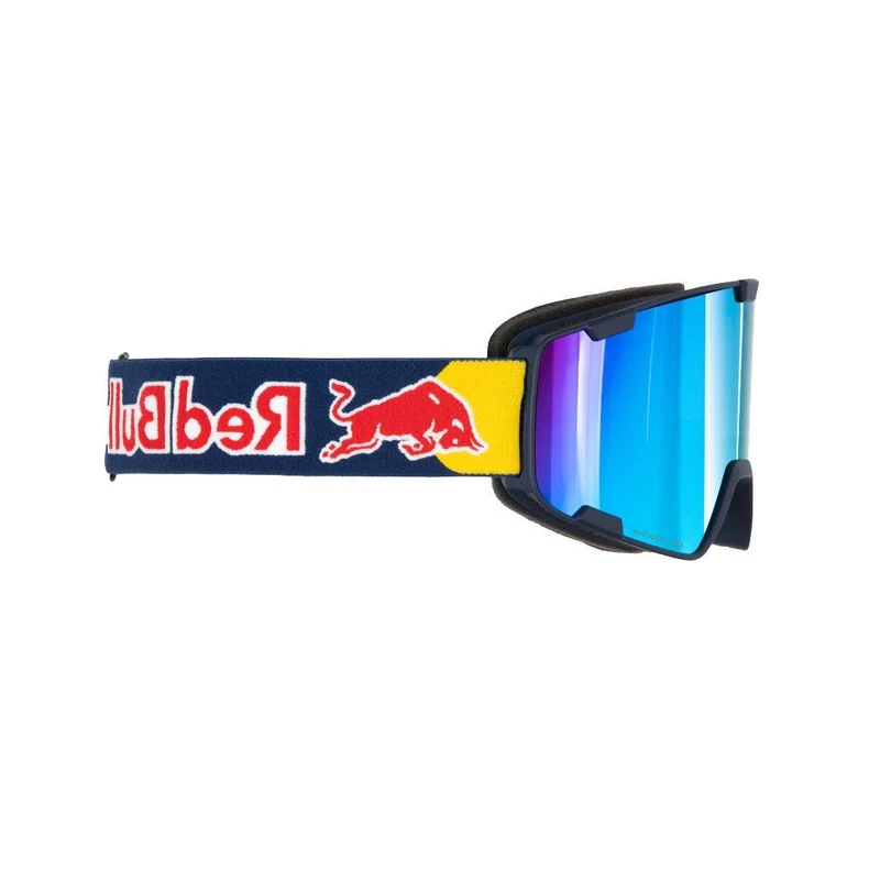 Spect Goggle PARK-19BL3
