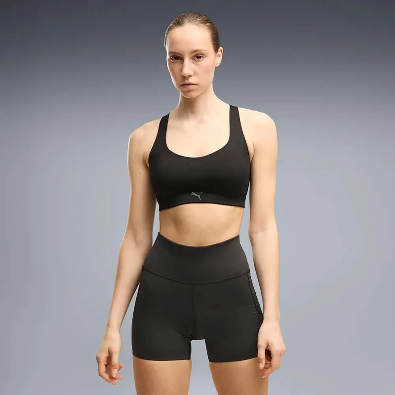 PWRMODE High Support Sports Bra