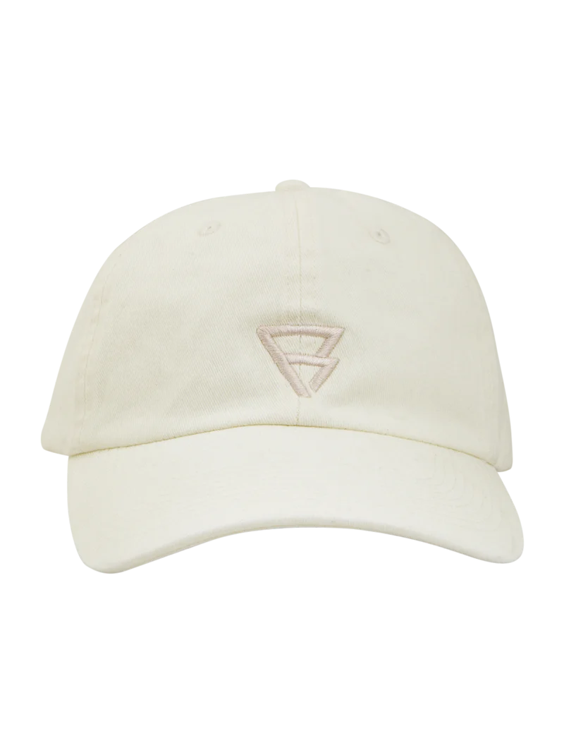 Esseries Cap | Snow