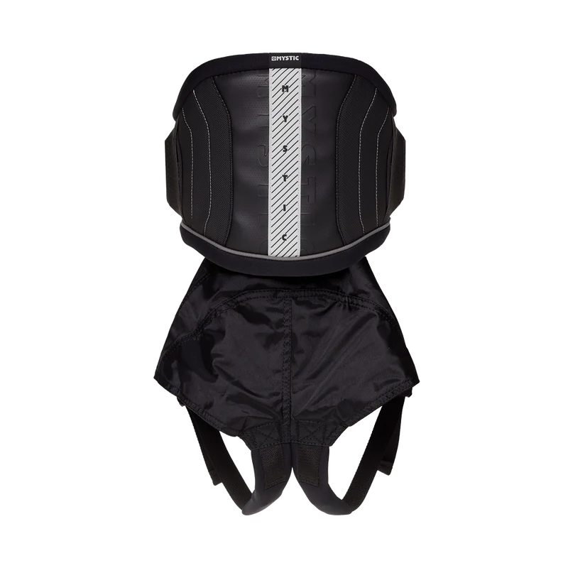 Star Hybrid Harness Kids