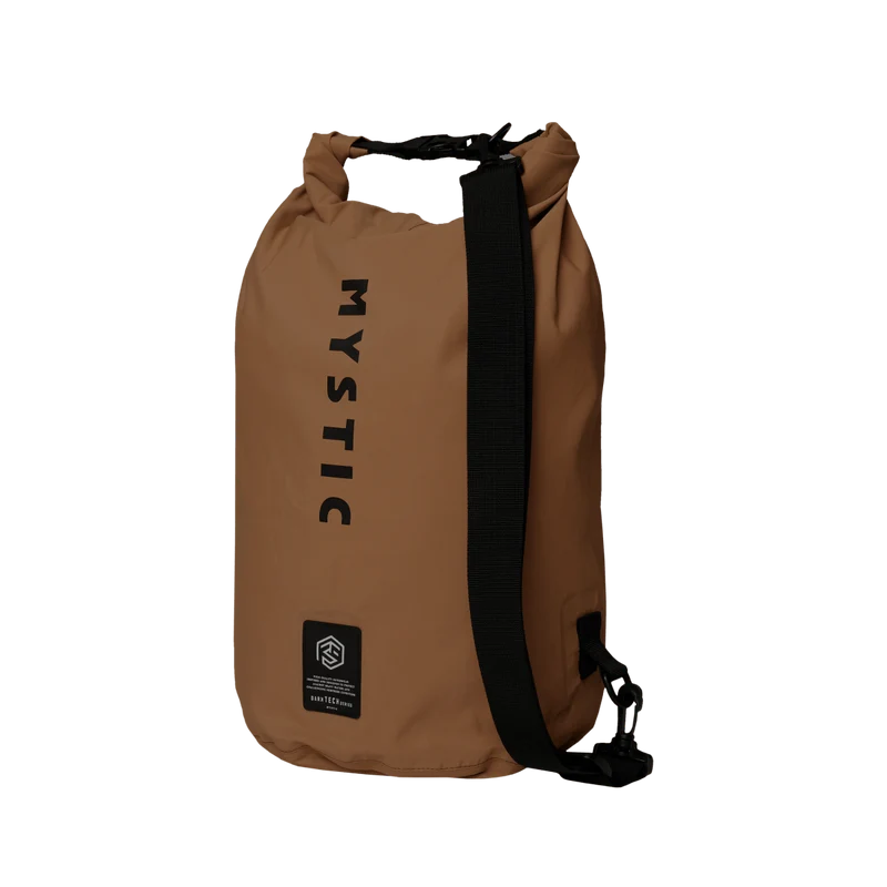 Dry Bag DTS