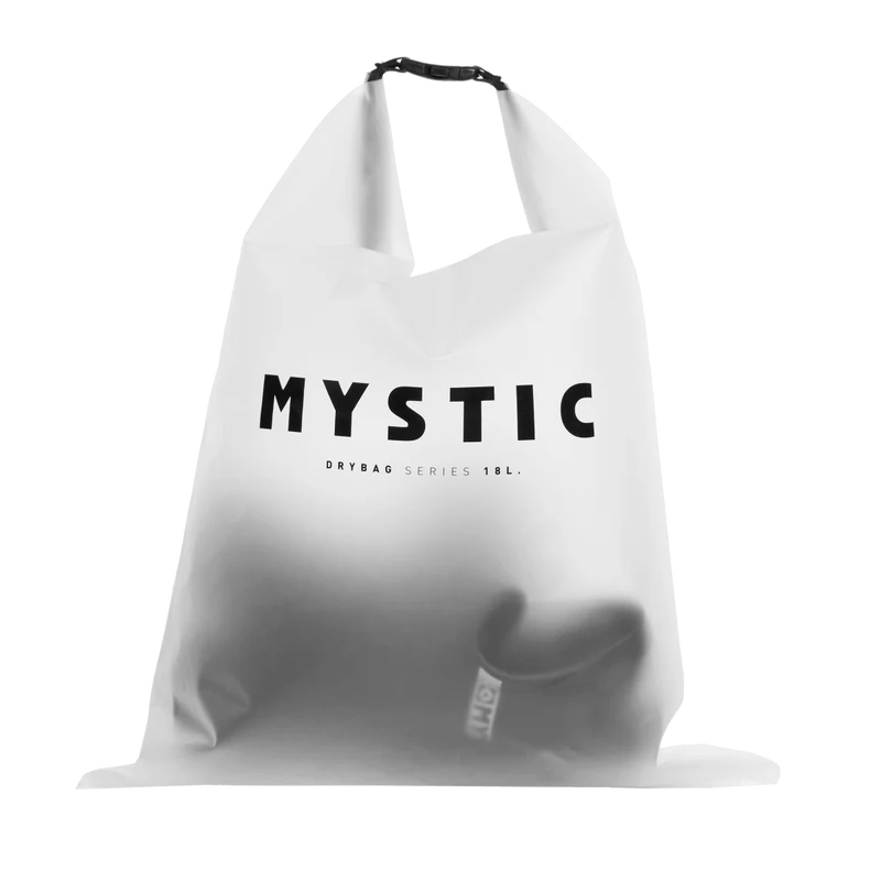 Wetsuit Dry Bag