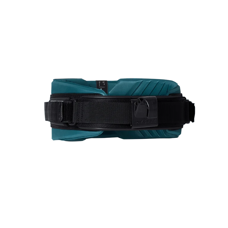 Stage Wing Harness