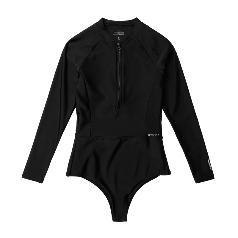 Jayde L/S One Piece Women