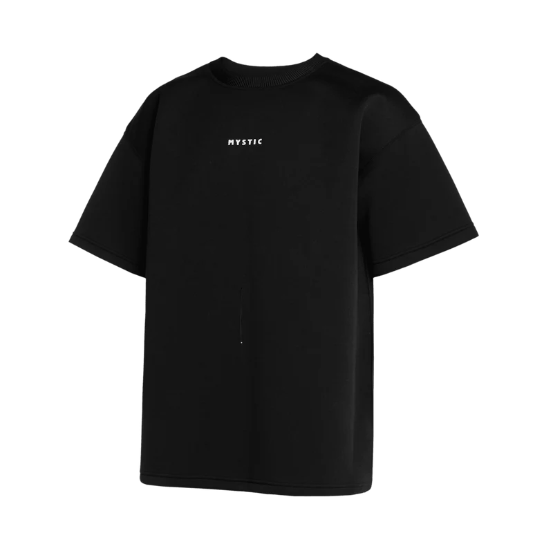 Vertigo Neoprene Shirt 2mm