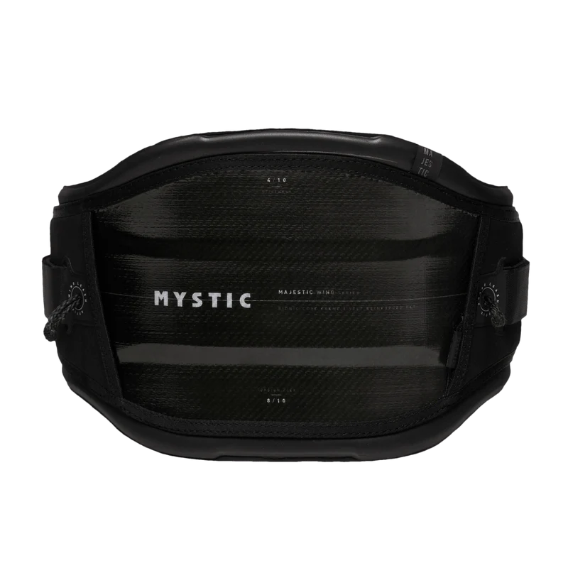 Majestic Wing Harness