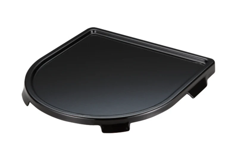 WHS Coleman Roadtrip Accessory Griddle 05597