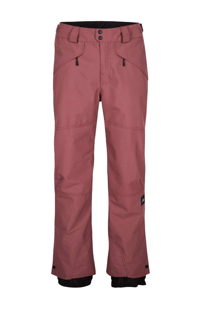 Hammer Regular Snow Pants Nocturne