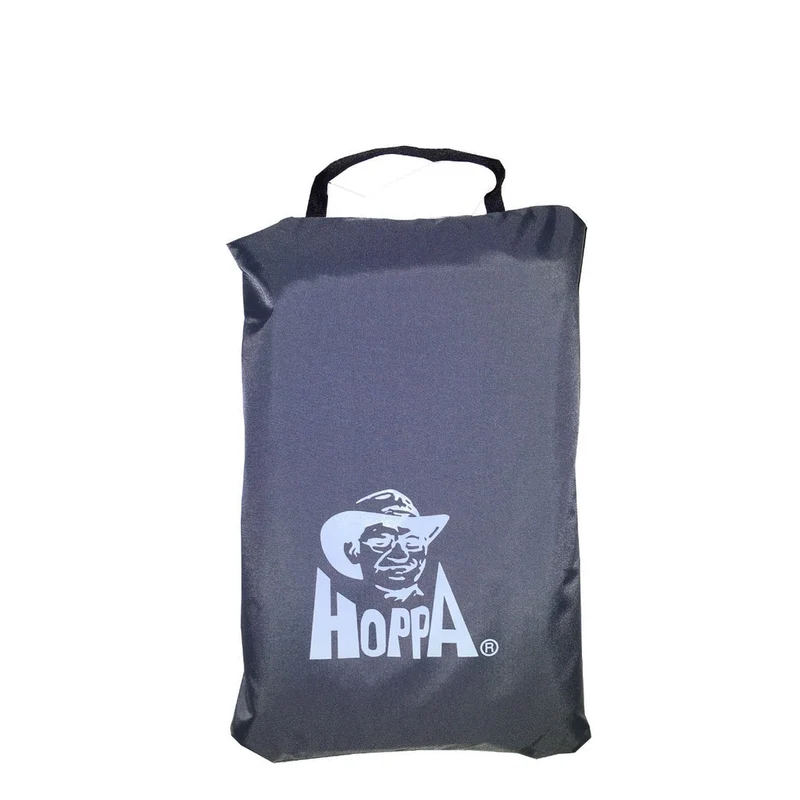 Hoppa Asgard 19.6 Ground Sheet