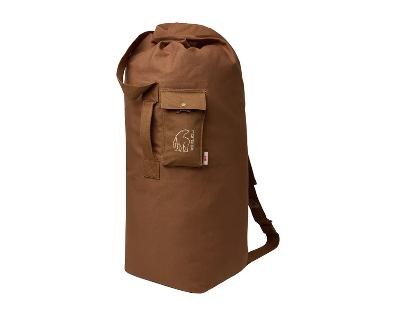 Nordisk Kongsberg Duffel 65 L