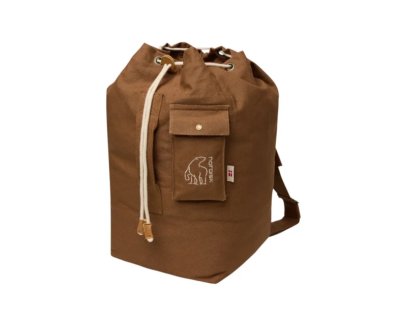 Nordisk Kongsberg Duffel 40 L