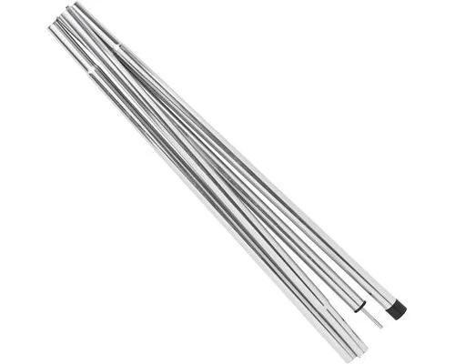 Nordisk Kari Diamond Spare Pole Set