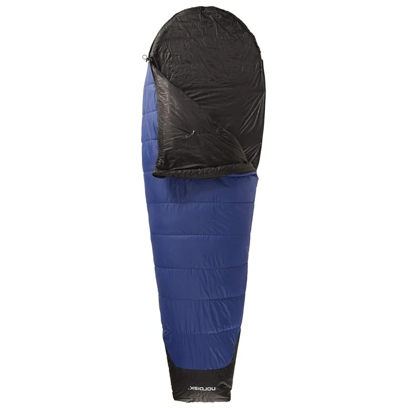 Nordisk Gormsson +10C Mummy