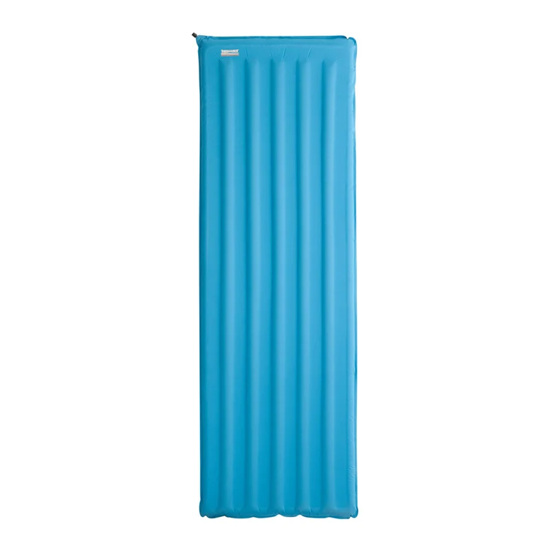 WHS Thermarest Basecamp AF