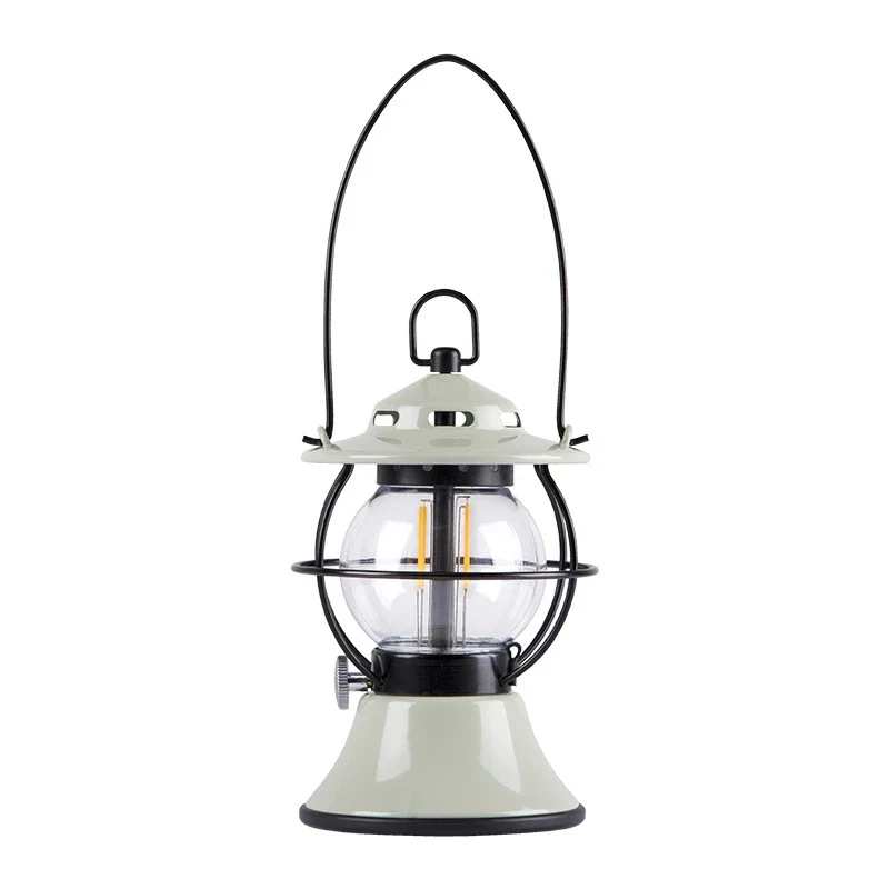 WHS Blackdeer The Moon LED Camping Light