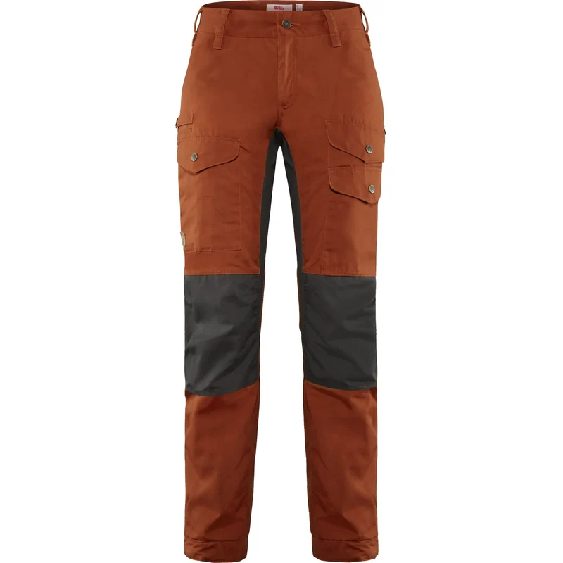 FR Vidda Pro Ventilated Trousers Women (Legacy Fit)