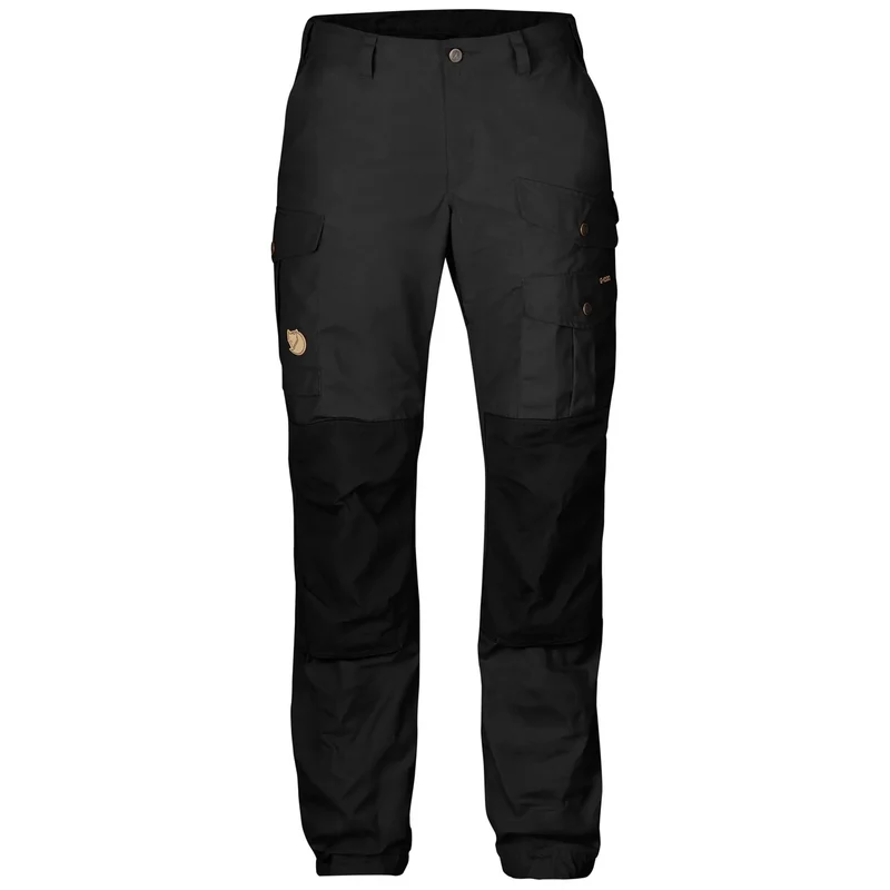 WHS FR Vidda Pro Trousers Women (Legacy Fit)