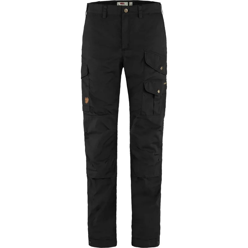 FR Vidda Pro Trousers Women
