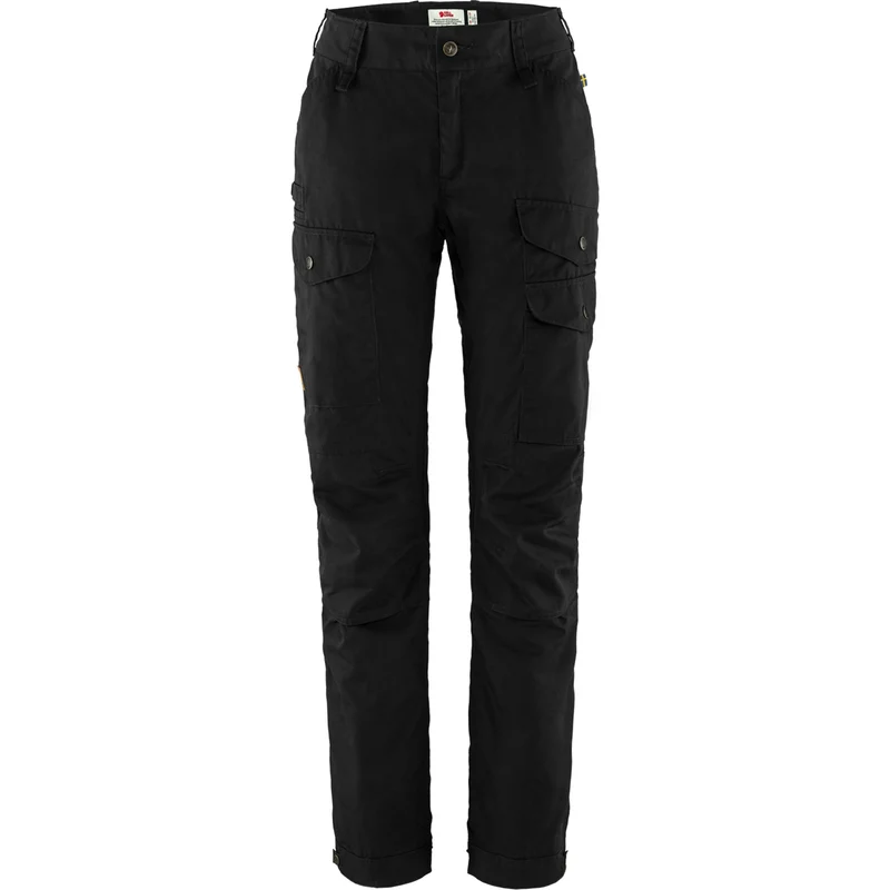 FR Vidda Pro Ventilated Trousers Women