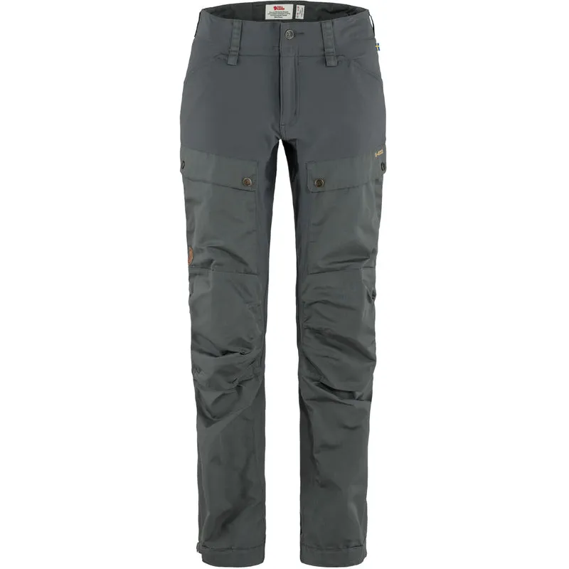 FR Keb Trousers Women