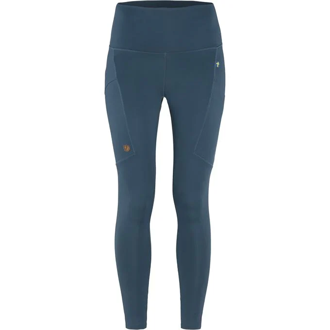 WHS FR Abisko Tights Women