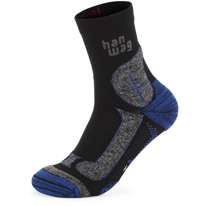 Hanwag Hike-Merino Sock