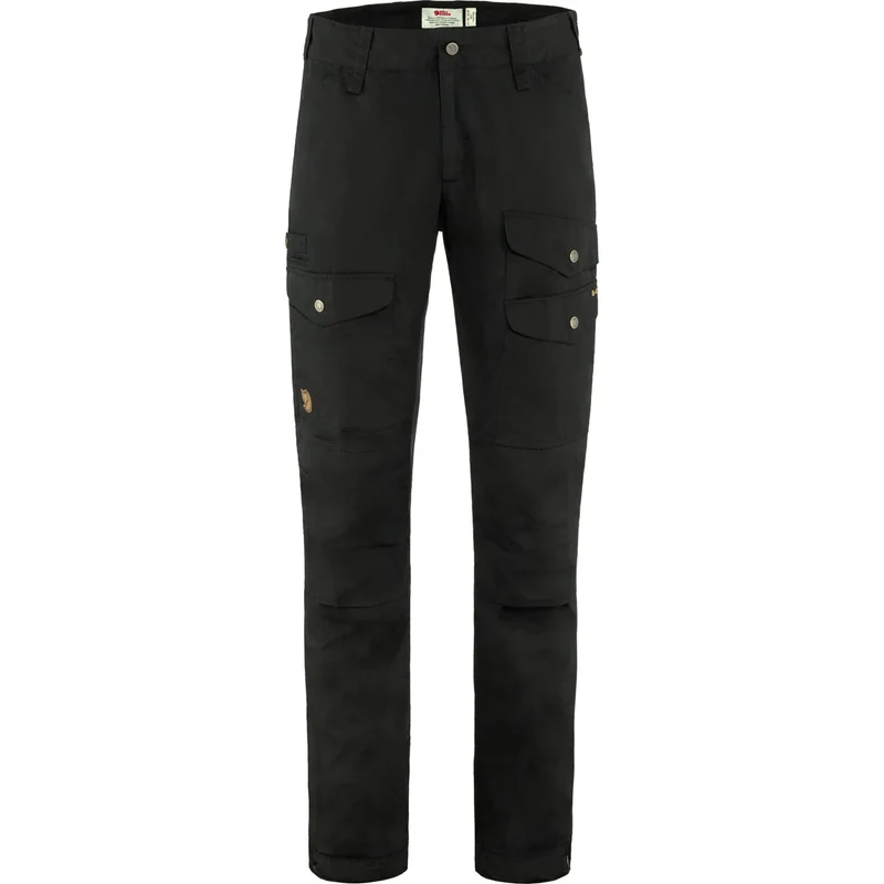FR Vidda Pro Ventilated Trousers Men
