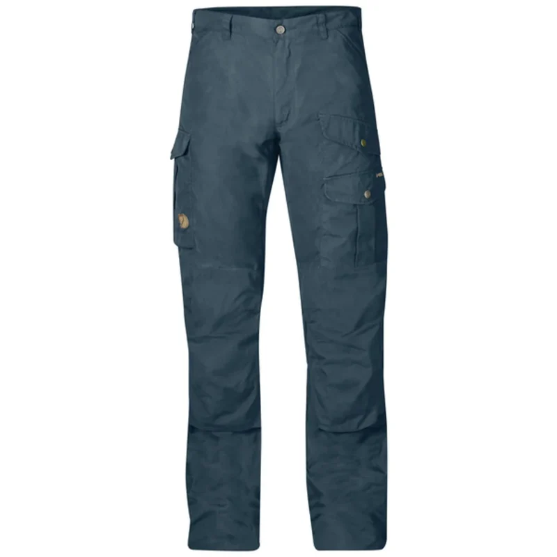 WHS FR Barents Pro Trousers Men (Legacy Fit)