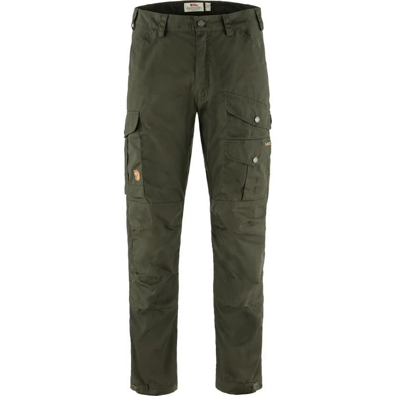 FR Vidda Pro Trousers Men